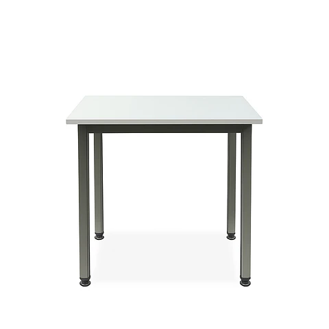 Mesa Casino 75x75 Regulable