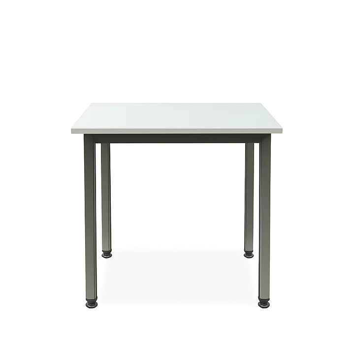Mesa Casino 75x75 Regulable 1