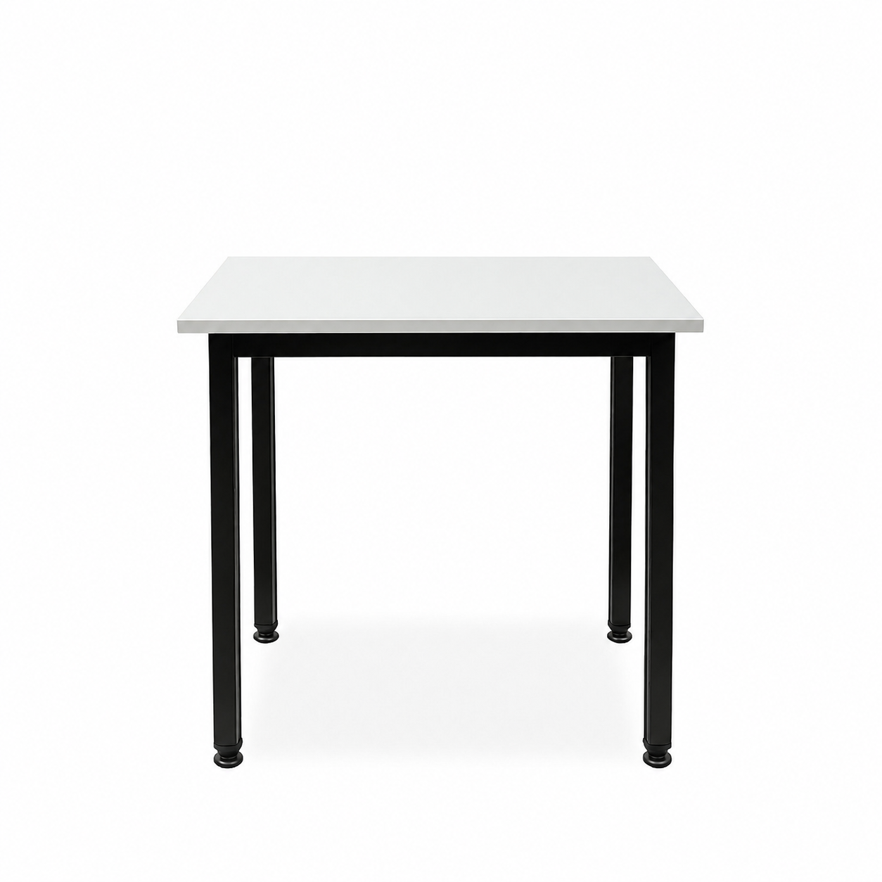 Mesa Casino 75x75 Regulable 2