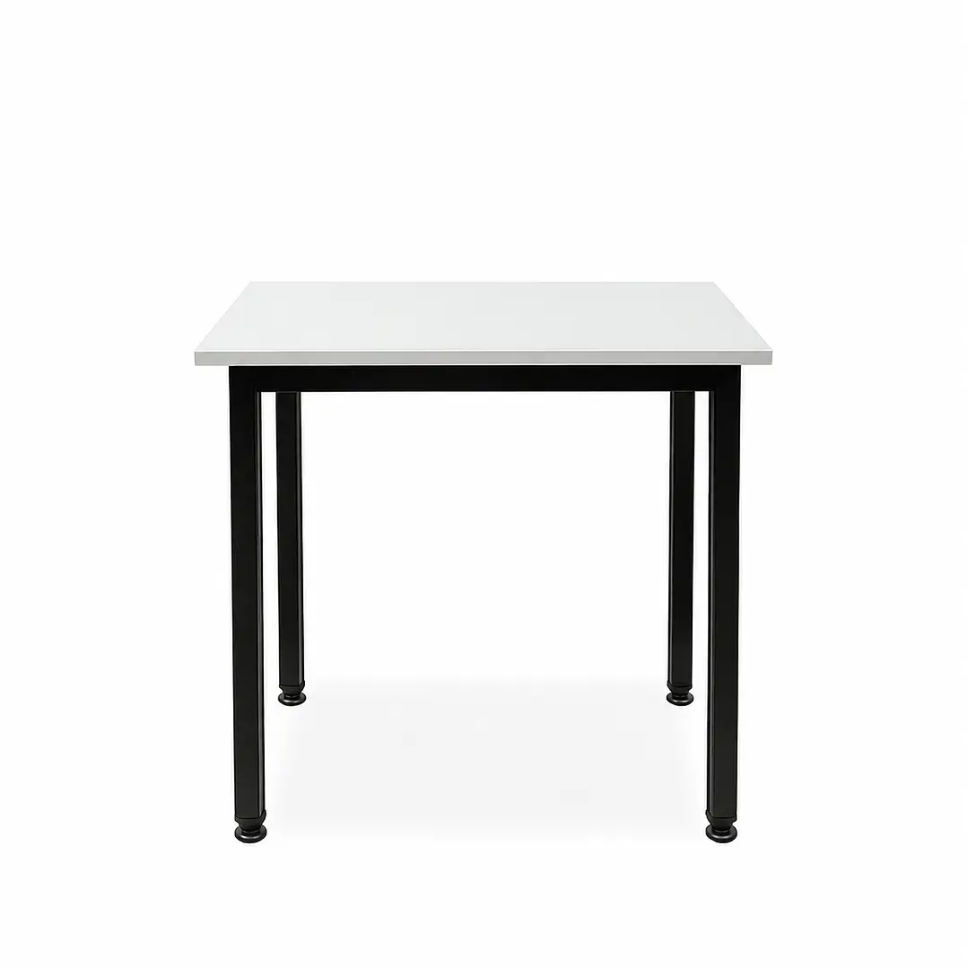 Mesa Casino 75x75 Regulable 2