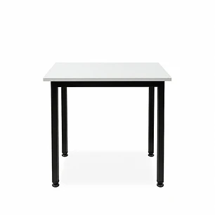 Mesa Casino 75x75 Regulable