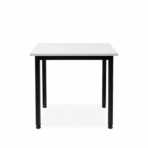 Mesa Casino 75x75 Regulable