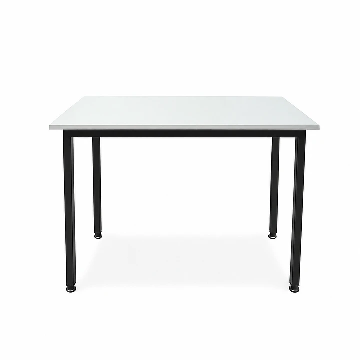 Mesa Casino 120x75 Regulable 2