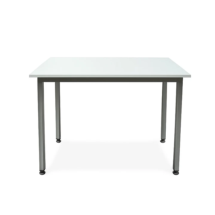 Mesa Casino 120x75 Regulable 1