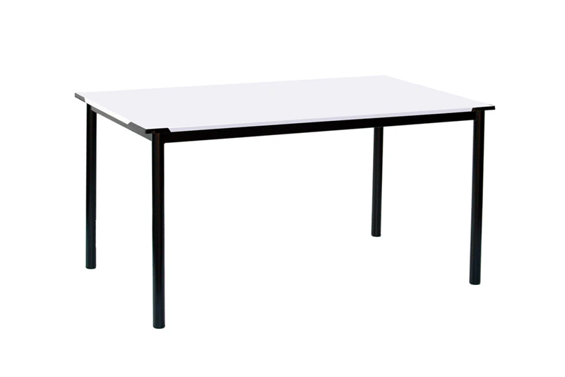 Mesa Casino 180x76 Armable 1