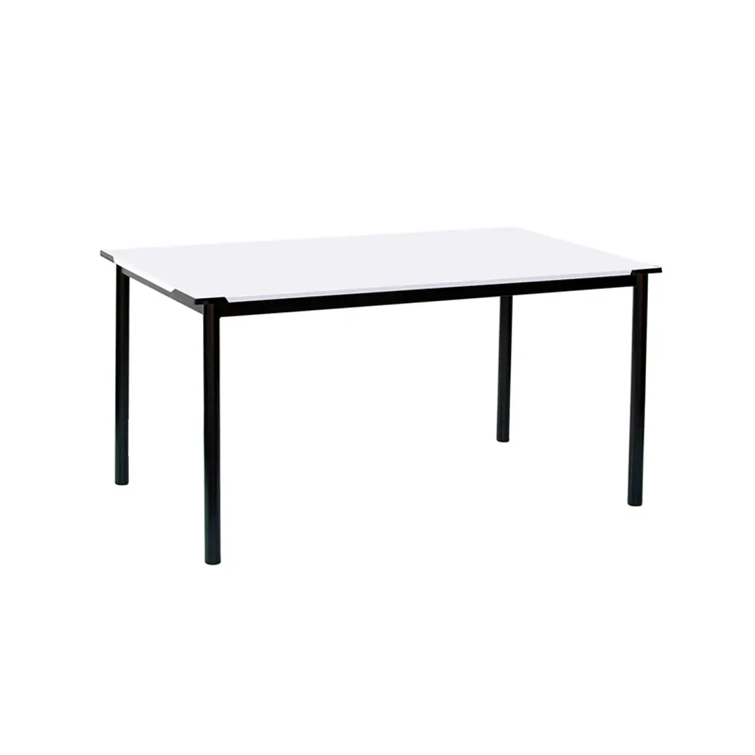 Mesa Casino 180x76 Armable 1