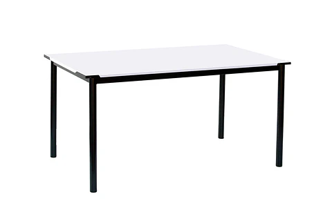 Mesa Casino 180x76 Armable