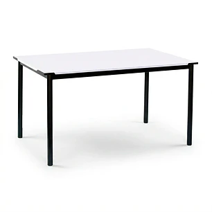 Mesa Casino 150x76 Armable