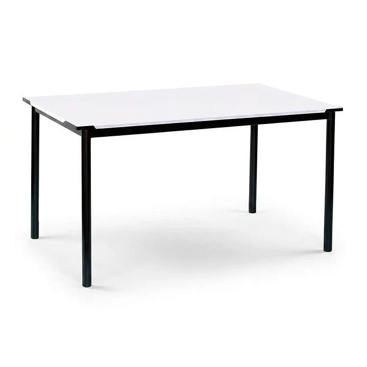Mesa Casino 150x76 Armable 1