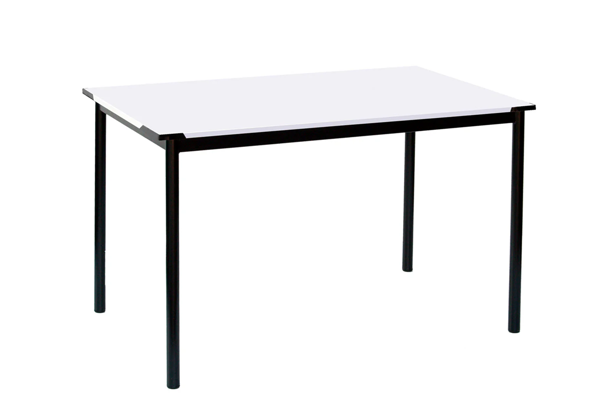 Mesa Casino 120x76 Armable  1
