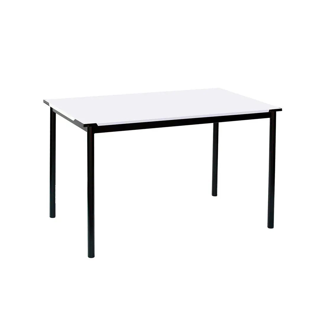 Mesa Casino 120x76 Armable  1