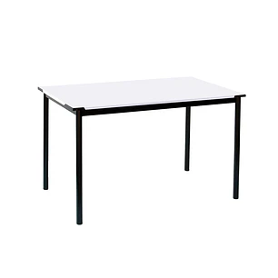 Mesa Casino 120x76 Armable 