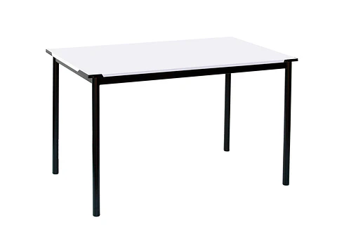 Mesa Casino 120x76 Armable 