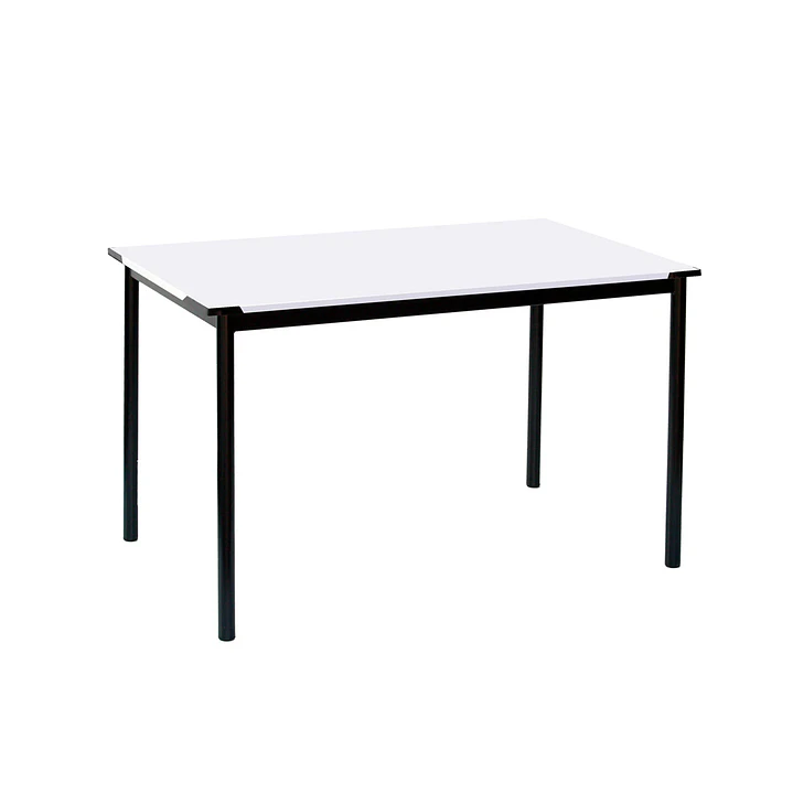 Mesa Casino 120x76 Armable  1