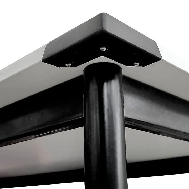 Mesa Casino 76x76 Armable 3