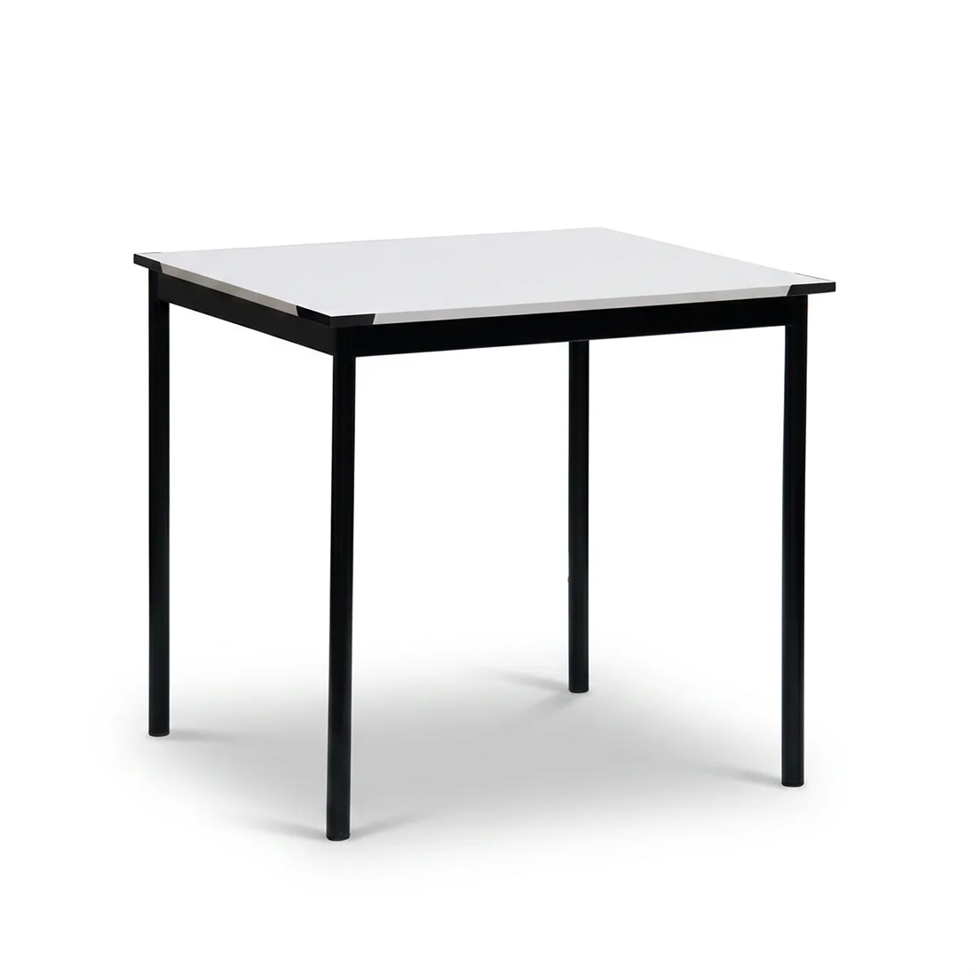 Mesa Casino 76x76 Armable 1