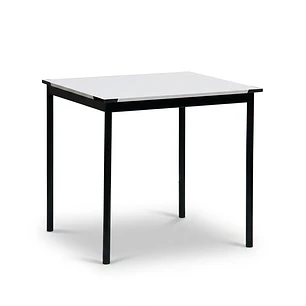 Mesa Casino 76x76 Armable