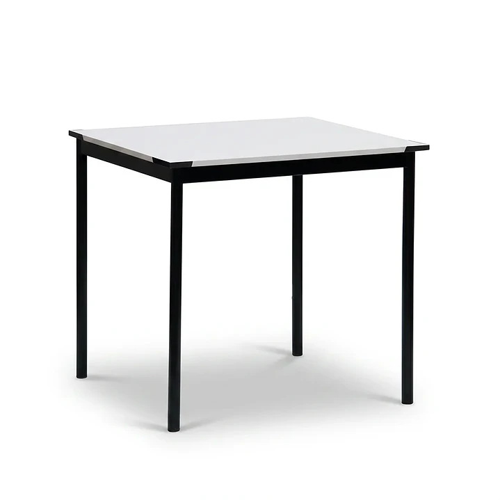 Mesa Casino 76x76 Armable 1