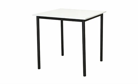 Mesa Casino 75x75