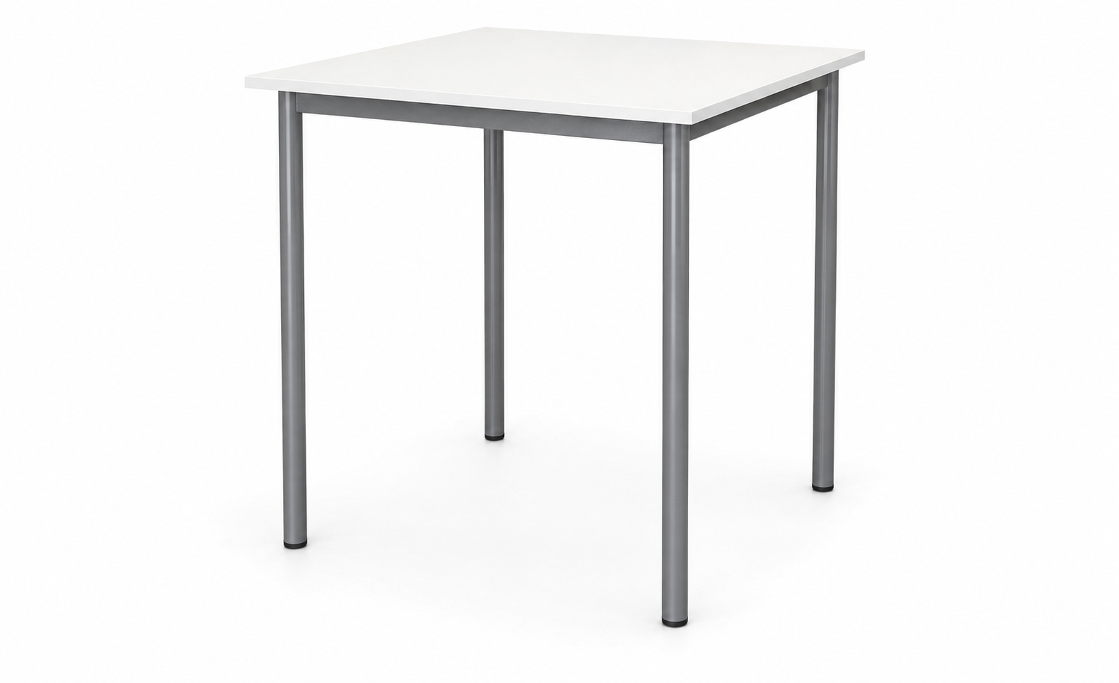 Mesa Casino 75x75 2