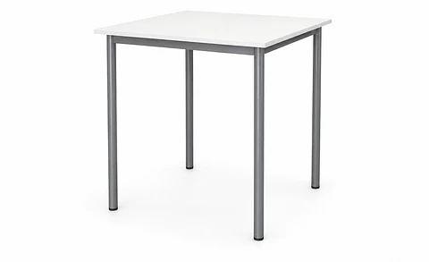Mesa Casino 75x75