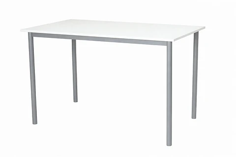 Mesa Casino 120x75