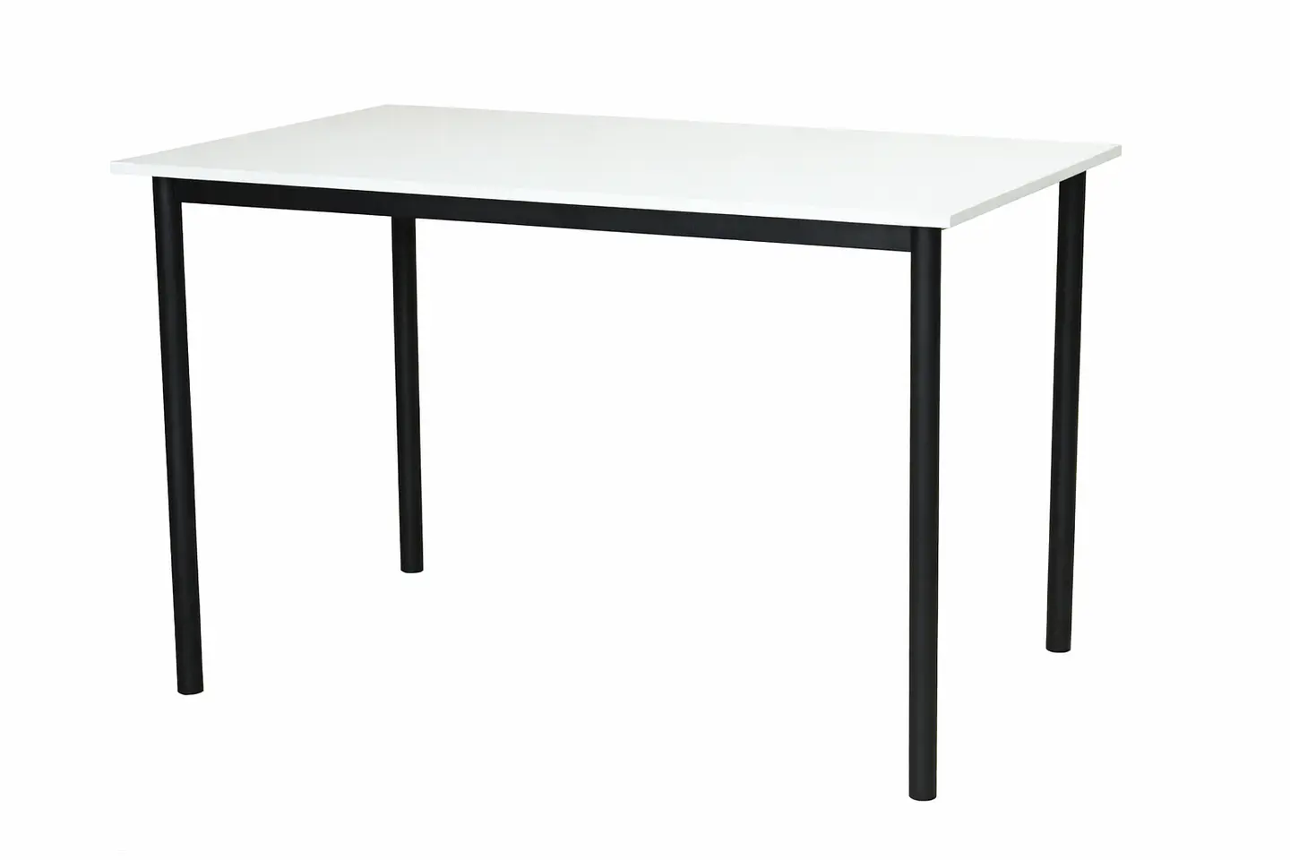 Mesa Casino 120x75 1