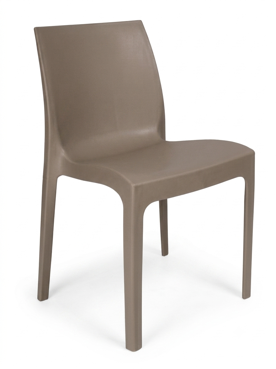 SILLA PARIS CAFETERIA  8