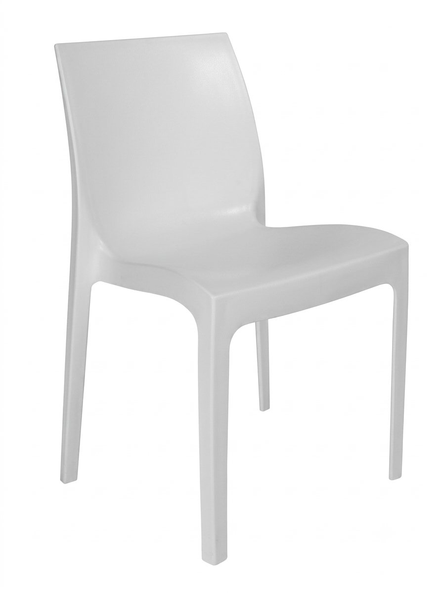 SILLA PARIS CAFETERIA  4