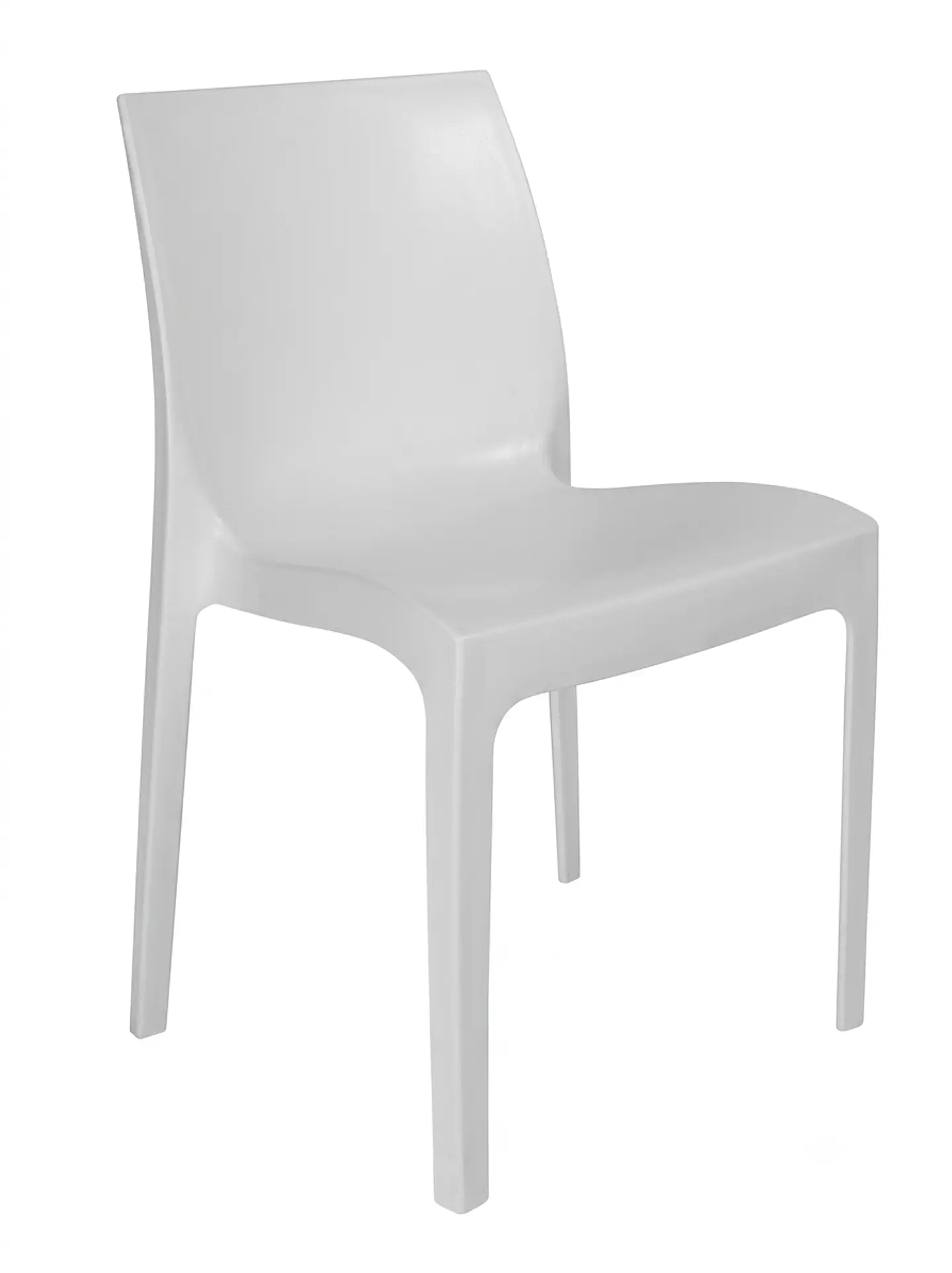 SILLA PARIS CAFETERIA  4