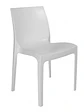 SILLA PARIS CAFETERIA  - Miniatura 4