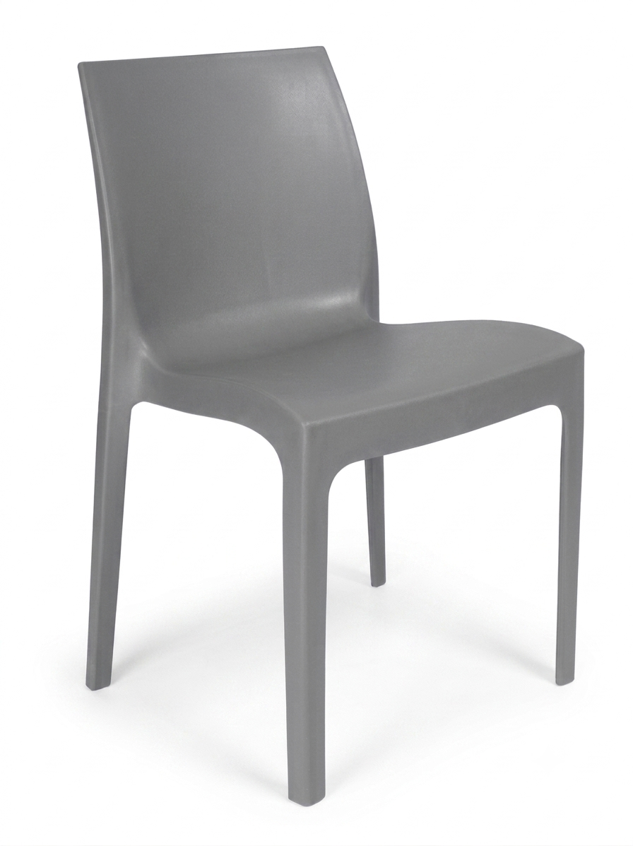 SILLA PARIS CAFETERIA  2