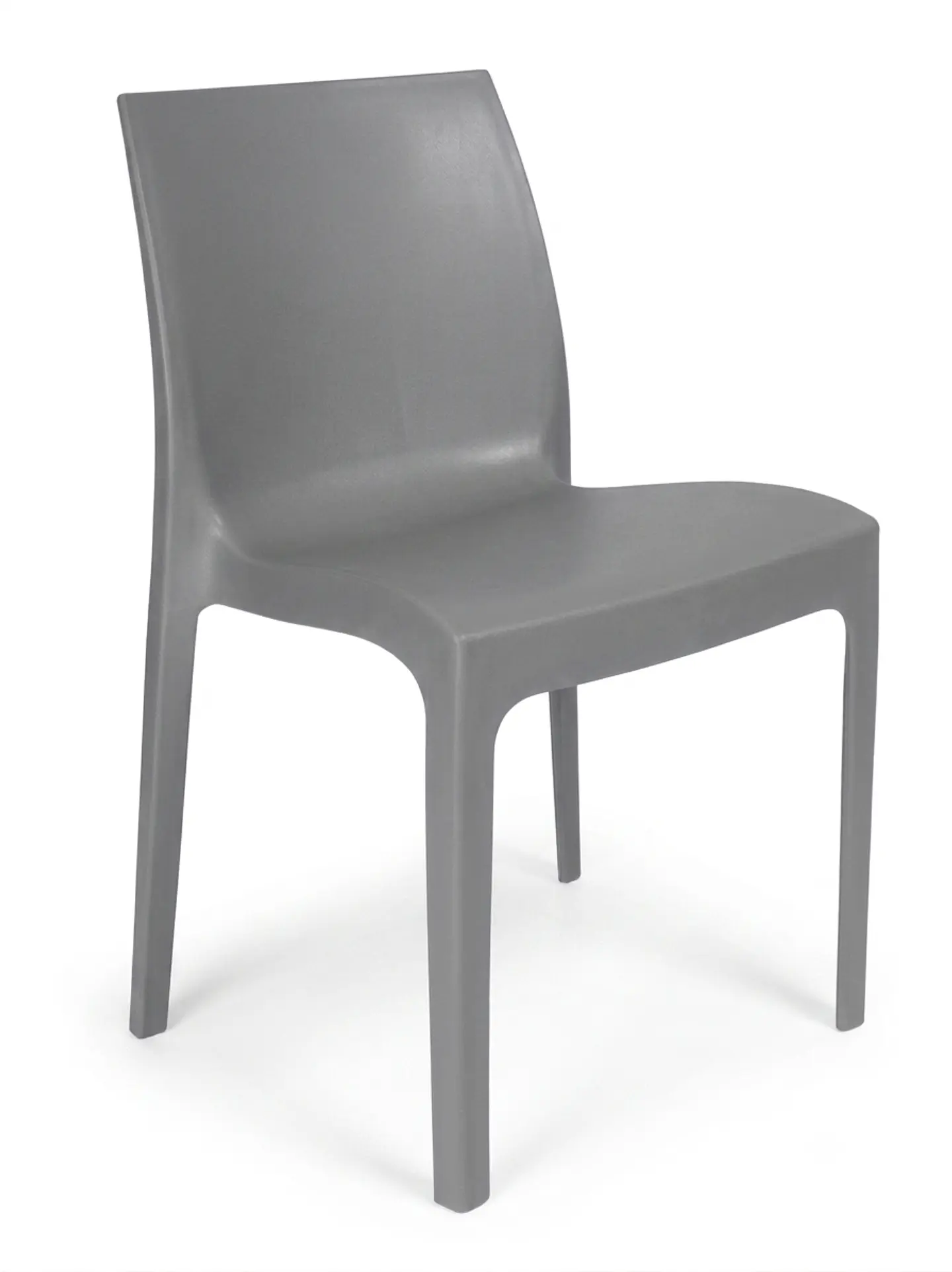 SILLA PARIS CAFETERIA  2