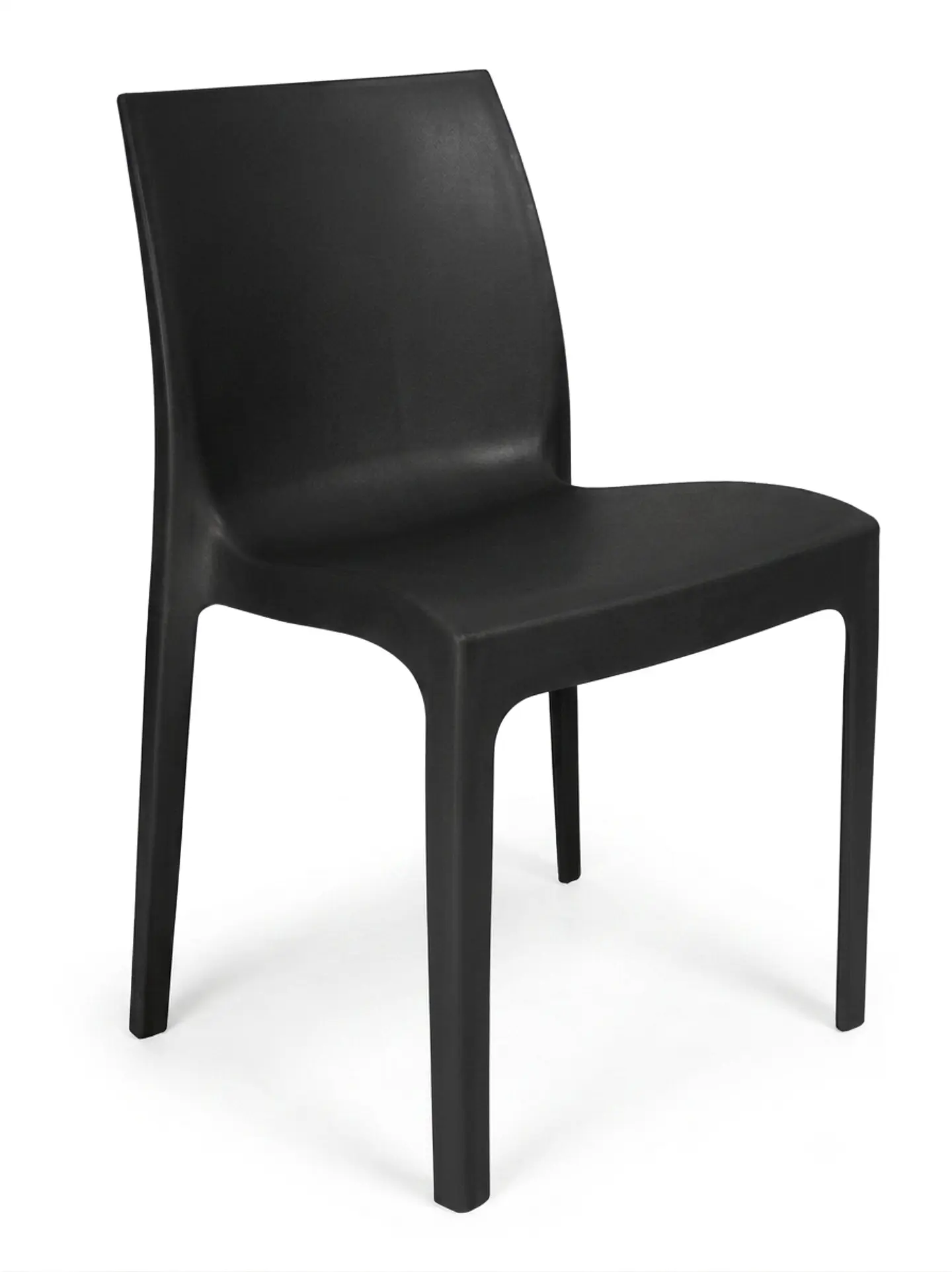 SILLA PARIS CAFETERIA  3