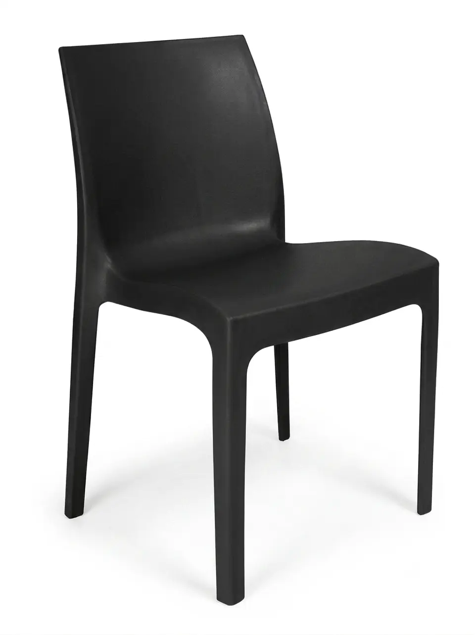 SILLA PARIS CAFETERIA  3