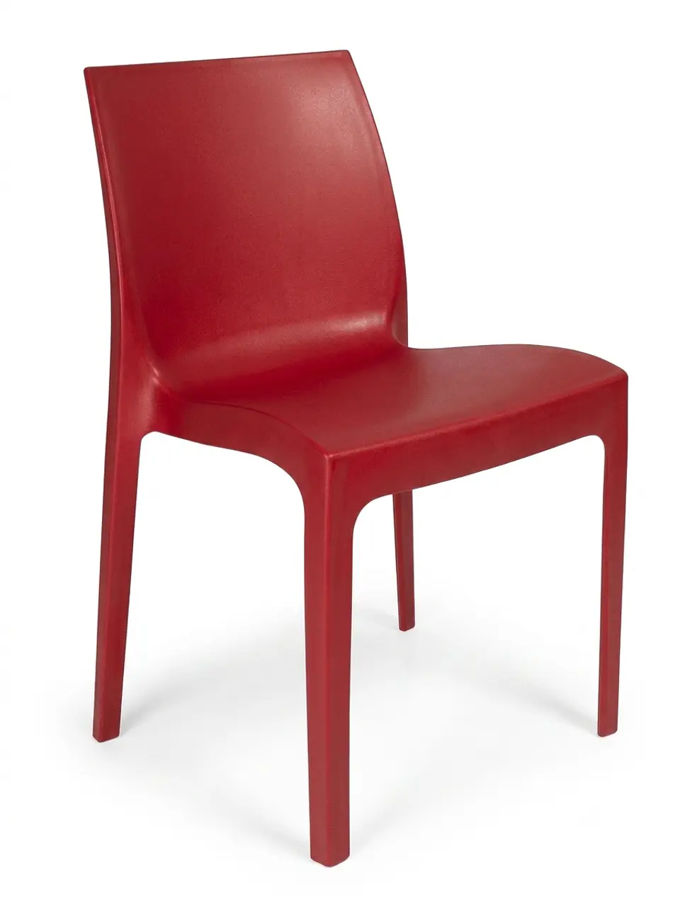 SILLA PARIS CAFETERIA  6