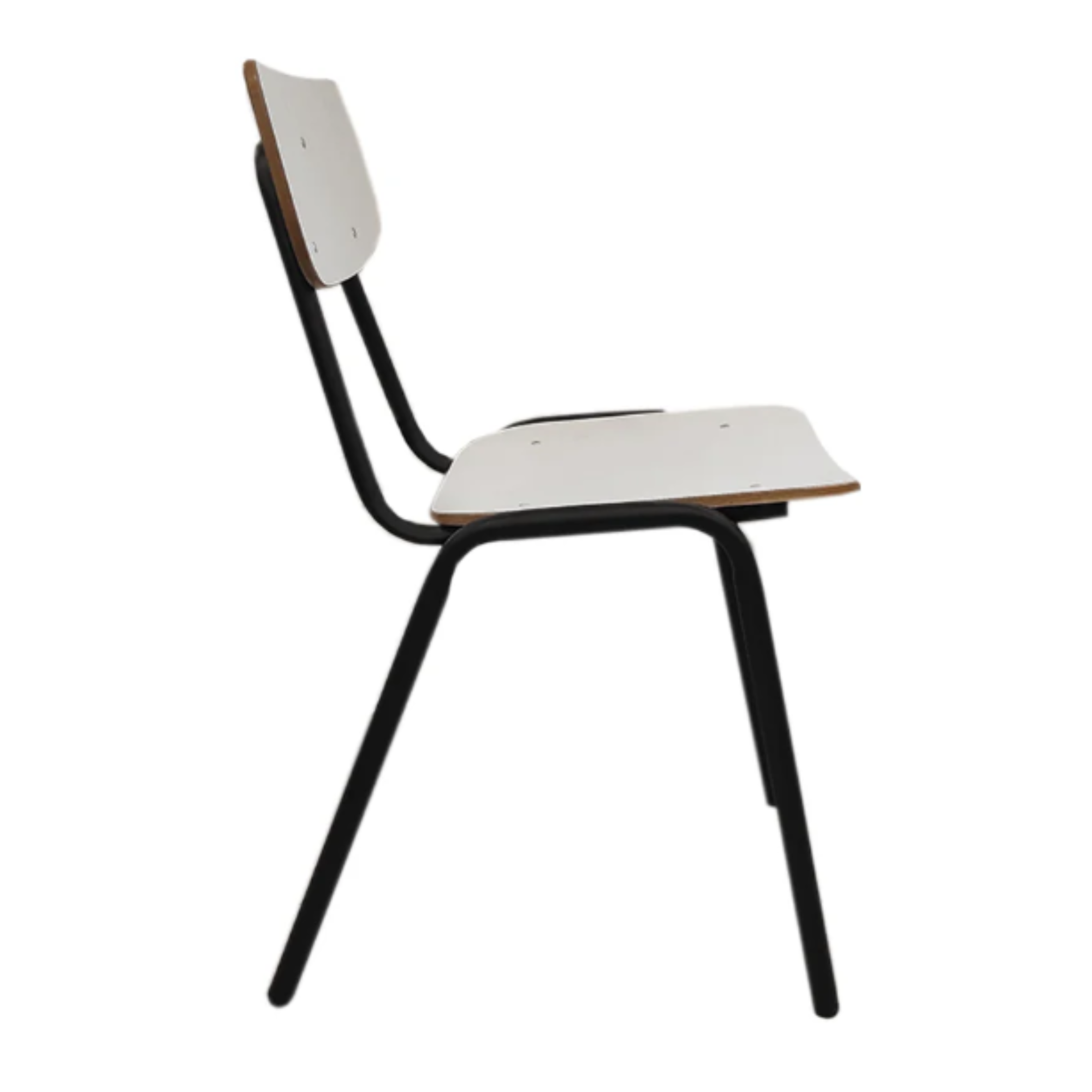 Silla Casino 3