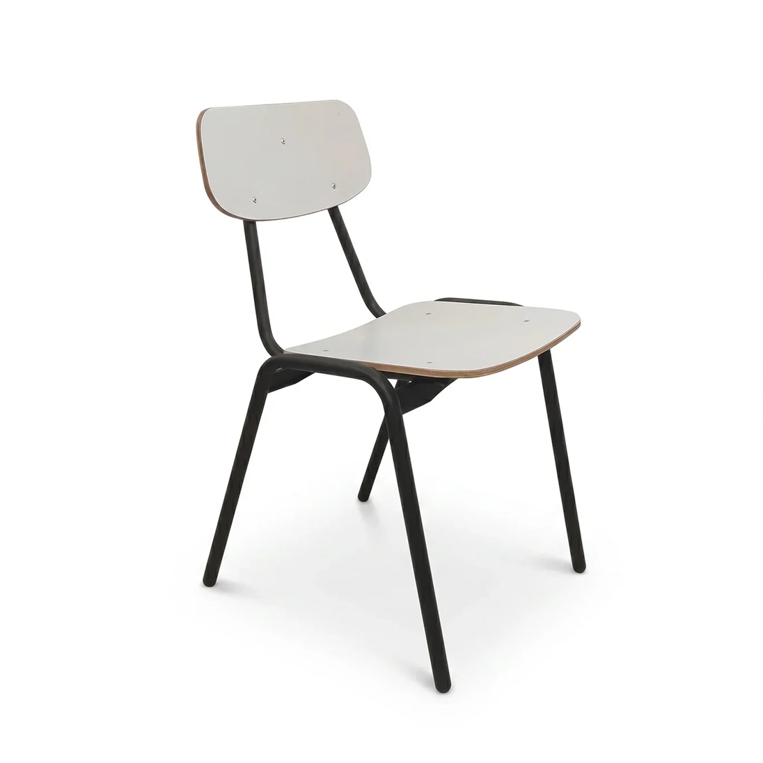 Silla Casino 1