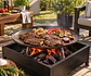Disco Asado 55 cm  - Miniatura 3