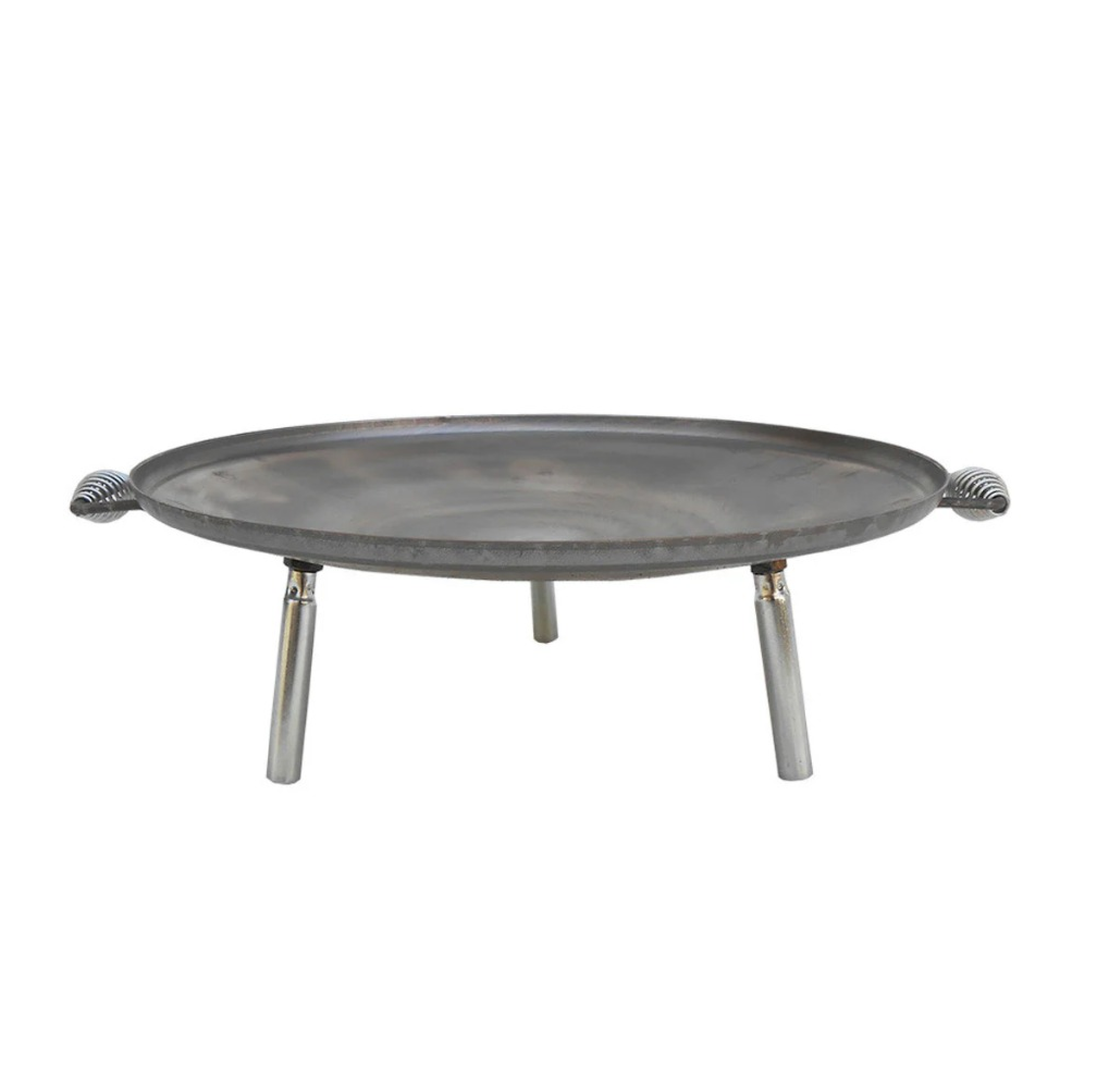 Disco Asado 55 cm  1