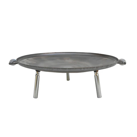 Disco Asado 55 cm 
