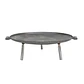 Disco Asado 55 cm  - Miniatura 1