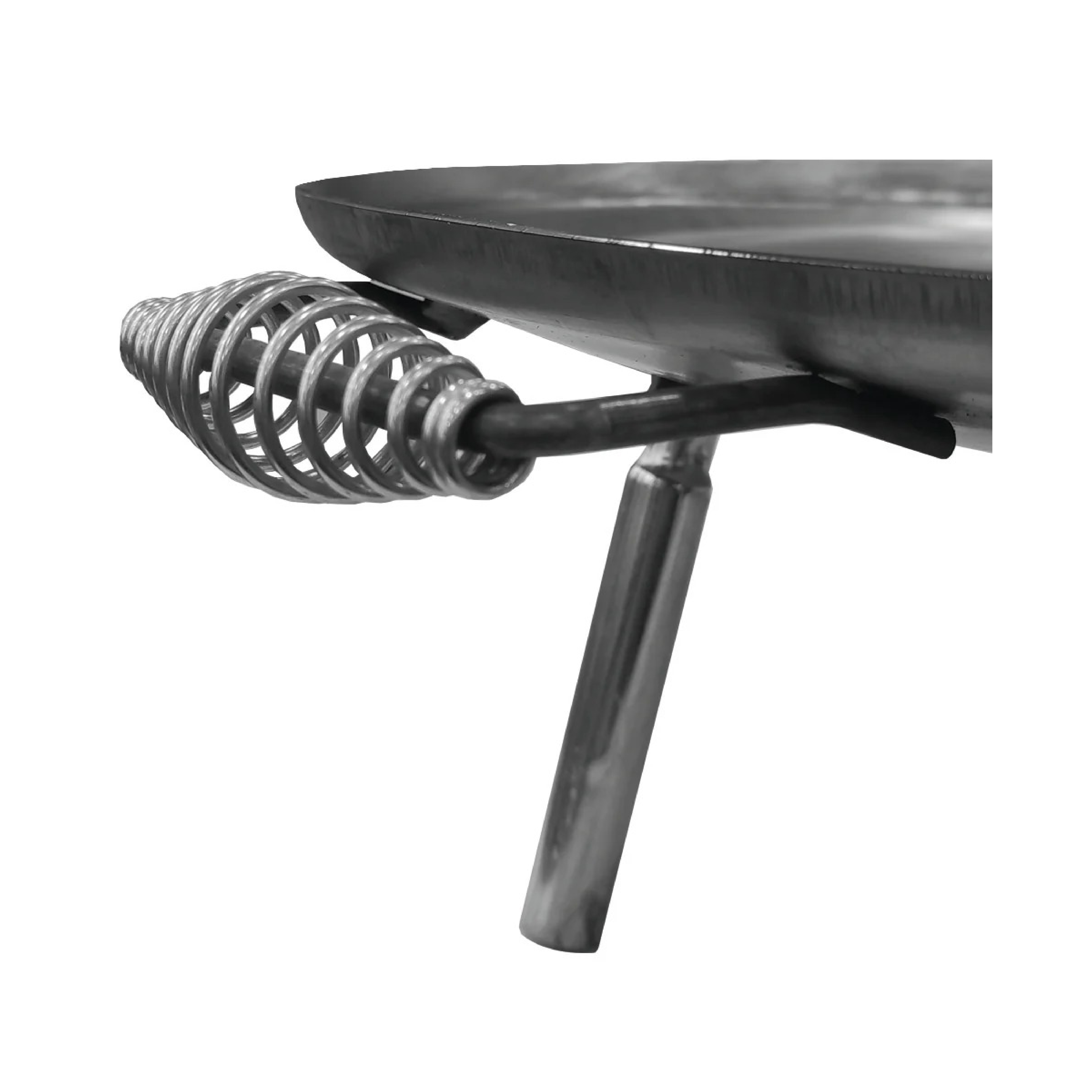 Disco Asado 55 cm  2