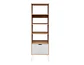 Estante 50×170 Vintage - Miniatura 1