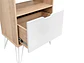 Estante 50×170 Vintage - Miniatura 2