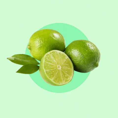 Limón Sutil/de Pica