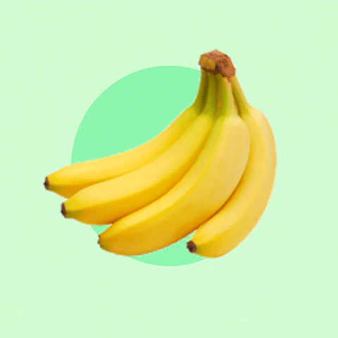 Plátano de Primera