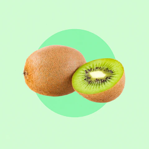 Kiwi
