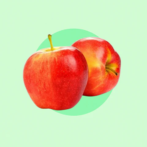 Manzana Pink Lady
