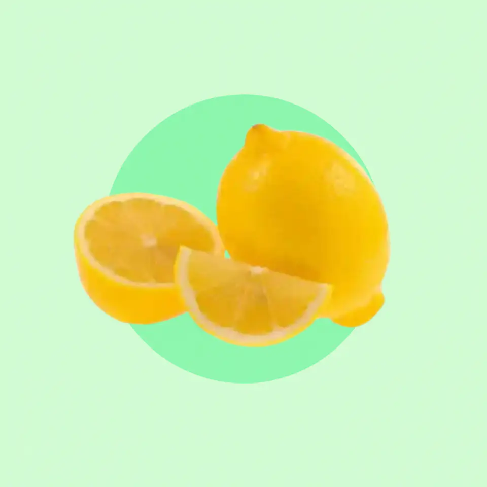 LImones 1